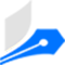 Litescribe logo